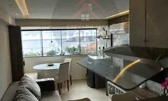 Imagem 7: Apartamento para venda com 54 metros quadrados com 2 quartos em Ponta Negra - Natal - RN