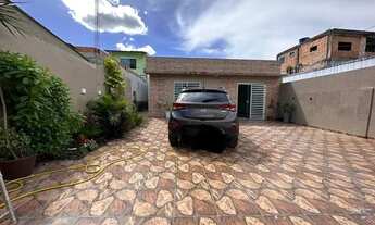 Imagem 2: CASA PARA VERDE Casa com 3 dormitórios