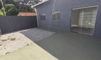 Imagem 3: Casa 3 quartos com suíte Resplendor em Igarapé