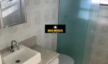 Imagem 3: Residencial Arco íris locação ou venda