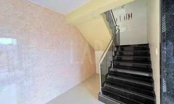 Imagem 6: Casa à venda, 5 quartos, 1 suíte, 3 vagas, Santa Cruz - Belo Horizonte/MG