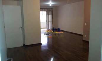 Imagem 3: Apartamento à venda, 151 m² por R$ 1.100.000,00 - Santa Paula - São Caetano do Sul/SP
