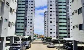 Imagem 3: Apartamento para venda no Green Towers com 3 suítes