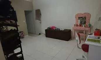 Imagem 4: Vendo casa jd santa marina