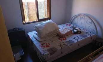 Imagem 5: CASA EM CIDADE CONTINENTAL,aceita financiamento