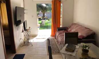 Imagem 4: Casa em Buzios Casa com 2 dormitórios