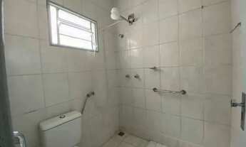 Imagem 6: VENDO CASA NA PEDREIRA