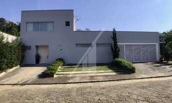 Imagem 2: Blumenau - Casa Comercial - Agua Verde