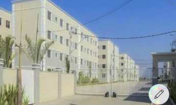 Imagem: Aluguel de Apartamento Espaçoso e Bem Localizado