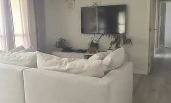 Imagem 4: Condomínio Anima Clube - São Bernardo do Campo - Apartamento 3 dormitórios