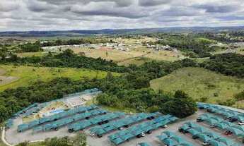 Imagem 5: Apartamento Eco Park locação