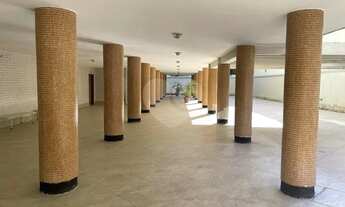 Imagem: APARTAMENTO - HIGIENÓPOLIS