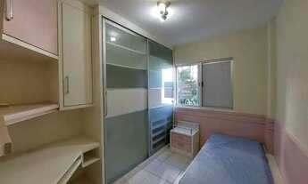 Imagem 6: APARTAMENTO DE 2 QUARTOS NO JOÃO PAULO