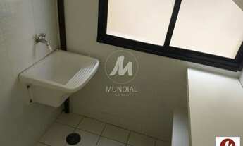 Imagem 5: Apartamento (tipo - padrao) 1 dormitórios/suite, cozinha planejada, elevador, em condomíni