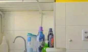 Imagem 7: Apartamento com 2 dormitórios à venda, 45 m² por R$ 324.000,00 - Jardim das Indústrias - S