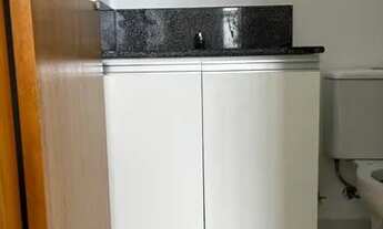 Imagem 7: Ed Praia Grande-2 Qts-1 Suíte-65 M²-Sol da manhã-Lazer Completo-P. de ITapuã