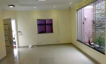 Imagem 6: Aluga-se Casa com 1 dormitório