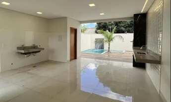 Imagem 4: Venda imediata Casa com 4 dormitórios