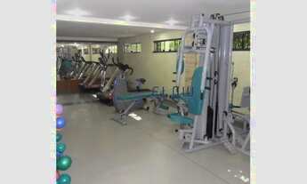 Imagem 3: SDOE 420 Apto 601471014-18