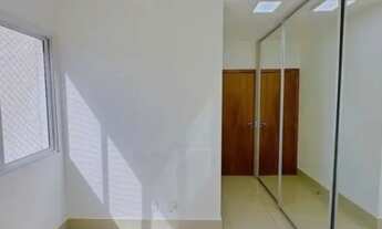 Imagem 4: Apartamento para venda com 74 metros quadrados com 2 quartos em Jardim América - Goiânia