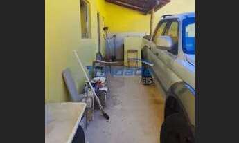 Imagem 2: Oportunidade!! Excelente casa 01 quarto no bairro Imperial!!