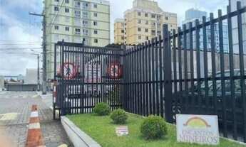 Imagem: Encantos Mineiros - Ligue 9 9 8 2 9 7 0