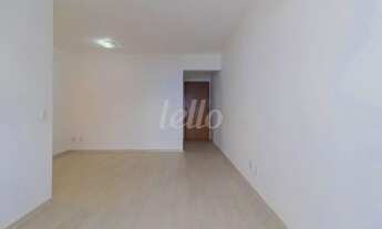 Imagem 3: São Paulo - Apartamento Padrão - Tatuapé