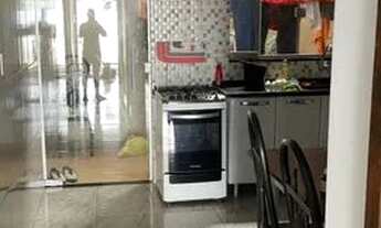 Imagem 4: Excelente casa na 702 do Por do Sol Ceilandia