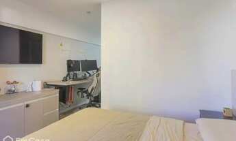 Imagem 5: Apartamento à venda em Sao Paulo