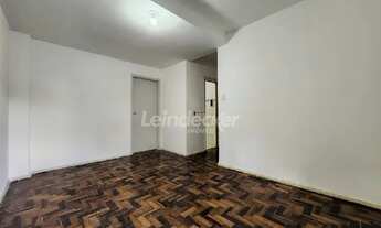 Imagem 3: PORTO ALEGRE - Apartamento Padrão - PETROPOLIS