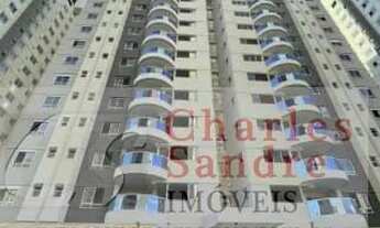 Imagem: Apartamento para Venda em Goiânia, Setor