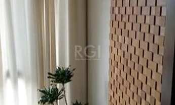 Imagem 6: Apartamento para Venda - 71.91m², 2 dormitórios, 1 vaga - Jardim Botânico