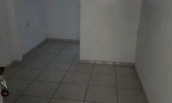 Imagem 6: Alugo Kitinete no Ibes