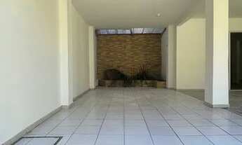 Imagem 3: Aluguel de casa em condominio fechado Balneário Camboriú