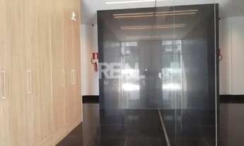 Imagem 2: Apartamento 2 quartos no Buritis, prédio novo, primeira locação