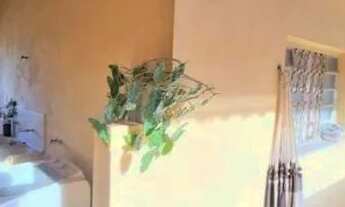 Imagem 3: ? Casa a venda Pirajá 110mil