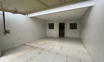 Imagem: Casa no Bairro Vila Eulália