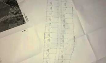 Imagem 6: Vende-se Lote em condomínio fechado no Nova Betânia