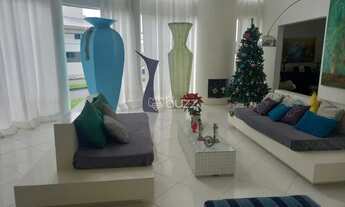 Imagem 4: Casa - Rio Tavares - Florianópolis