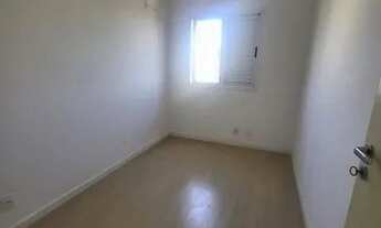 Imagem 7: APARTAMENTO - JORDANÓPOLIS - SP