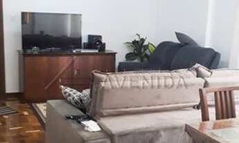 Imagem 4: LONDRINA - Apartamento Padrão - Vila Shimabokuro