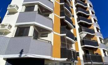 Imagem: APARTAMENTO 03 DORMITÓRIOS, 01 SUÍTE