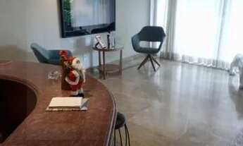 Imagem 3: Casa à venda, 5 quartos, 1 suíte, 5 vagas, Bandeirantes (Pampulha) - Belo Horizonte/MG