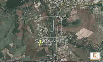 Imagem 2: Terreno (terreno normal