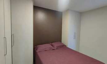 Imagem 7: Apartamento para locação em Itapuã - Vila Velha/ ES