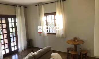 Imagem 6: Casa à venda no Parque Florianópolis/SP