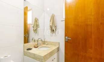 Imagem 5: Santo André - Apartamento Padrão - Vila Metalúrgica