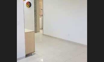 Imagem 2: Moveis fixos 3 quartos 1 suíte Nascente - Graças