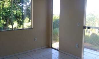 Imagem 5: Sobrado para venda tem 72 metros quadrados com 2 quartos em Rasa - Armação dos Búzios - RJ