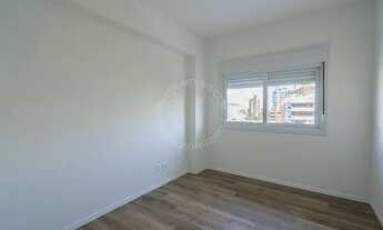 Imagem 6: PORTO ALEGRE - Apartamento Padrão - Moinhos de Vento